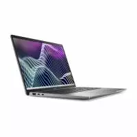 Лаптоп Dell Latitude 7440 XCTO - DL7440I7136532G512GBQHDXCTO_WIN-14