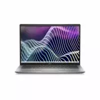 Лаптоп Dell Latitude 7440 XCTO - DL7440I7136532G512GBQHDXCTO_WIN-14