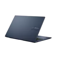 Лаптоп ASUS VivoBook 15 X1504VA-BQ322 - 90NB10J1-M00K40
