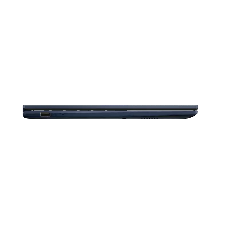 Лаптоп ASUS VivoBook 15 X1504VA-BQ322 - 90NB10J1-M00K40