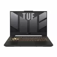 Лаптоп ASUS TUF GAMING F15 FX507ZU4-LP056 - 90NR0FG7-M00BL0