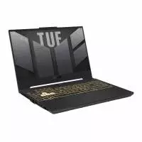 Лаптоп ASUS TUF GAMING F15 FX507ZU4-LP056 - 90NR0FG7-M00BL0