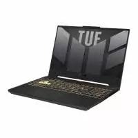 Лаптоп ASUS TUF GAMING F15 FX507ZU4-LP056 - 90NR0FG7-M00BL0