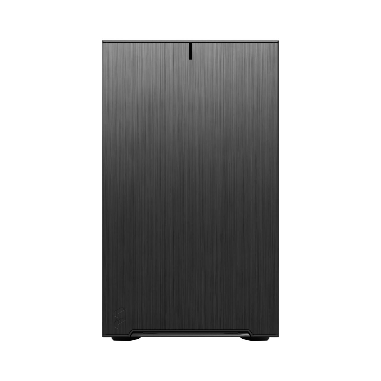 Кутия Fractal Define 7 Nano Solid Black ITX Case - FD-C-DEF7N-01
