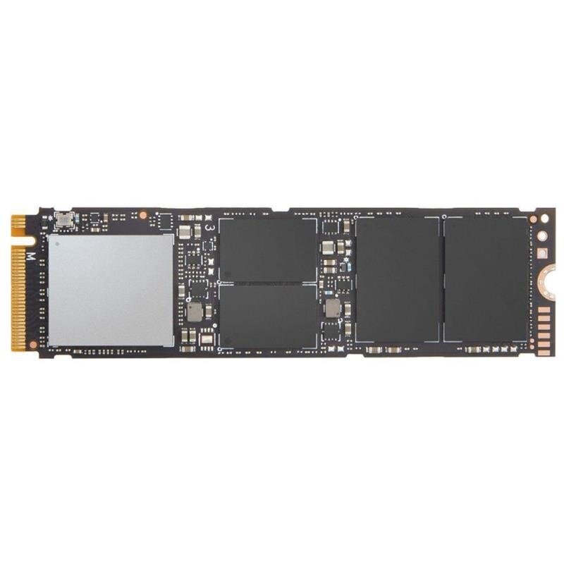 Диск SSD Intel D3-S4520 480GB M.2 2280 SATA 6Gb/s 3D4 TLC - SSDSCKKB480GZ01