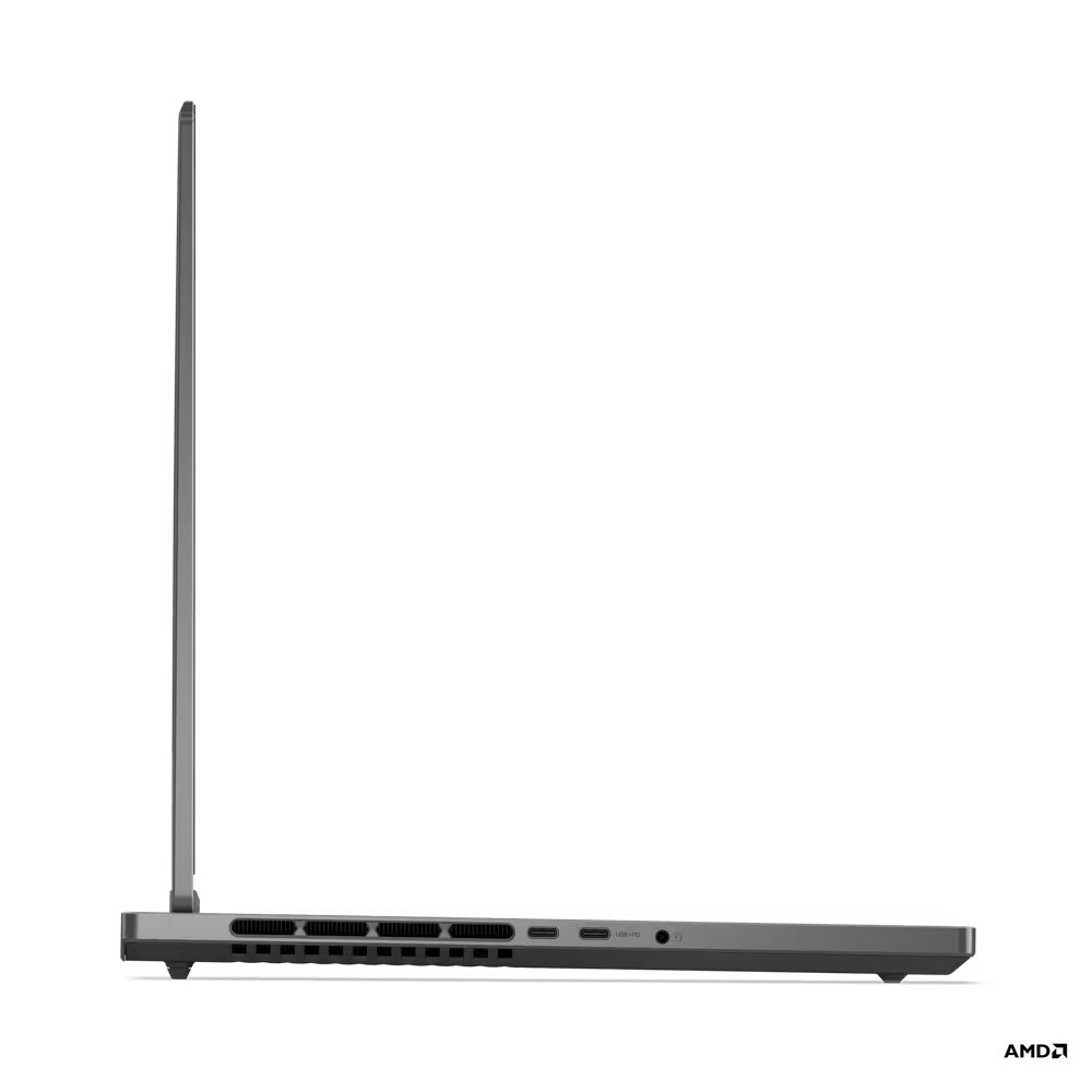 Лаптоп Lenovo Legion Slim 5 16APH8 - 82Y9004EBM