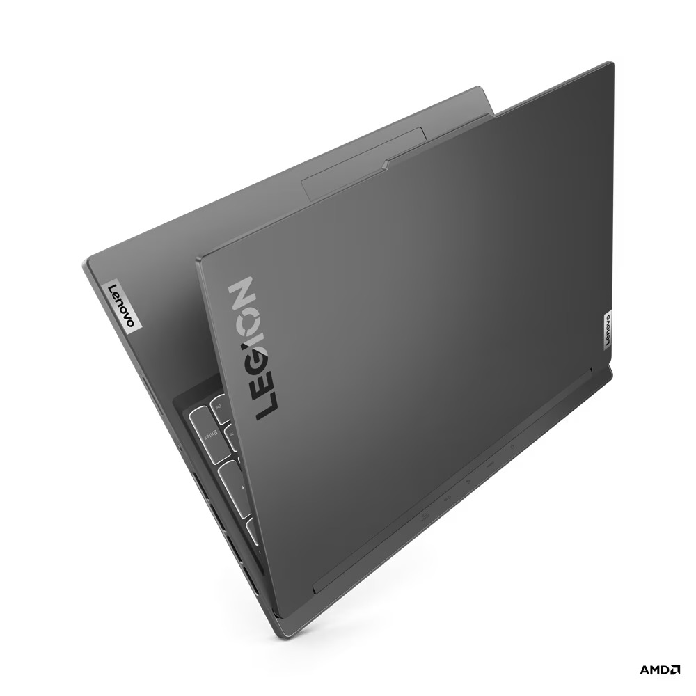 Лаптоп Lenovo Legion Slim 5 16APH8 - 82Y9004EBM