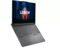 Лаптоп Lenovo Legion Slim 5 16IRH8 - 82YA001QBM