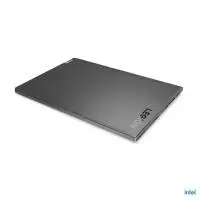 Лаптоп Lenovo Legion Slim 5 16IRH8 - 82YA001QBM