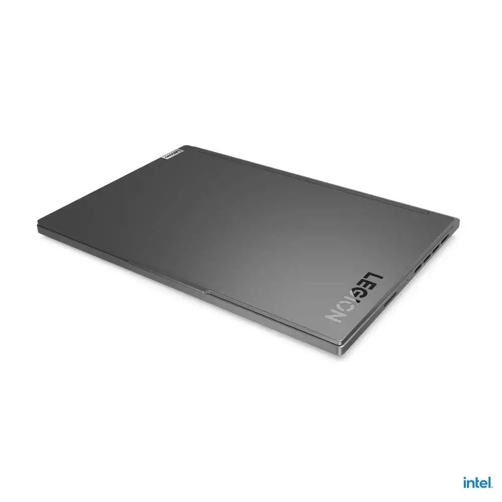 Лаптоп Lenovo Legion Slim 5 16IRH8 - 82YA001QBM