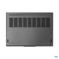 Лаптоп Lenovo Legion Slim 5 16IRH8 - 82YA001QBM