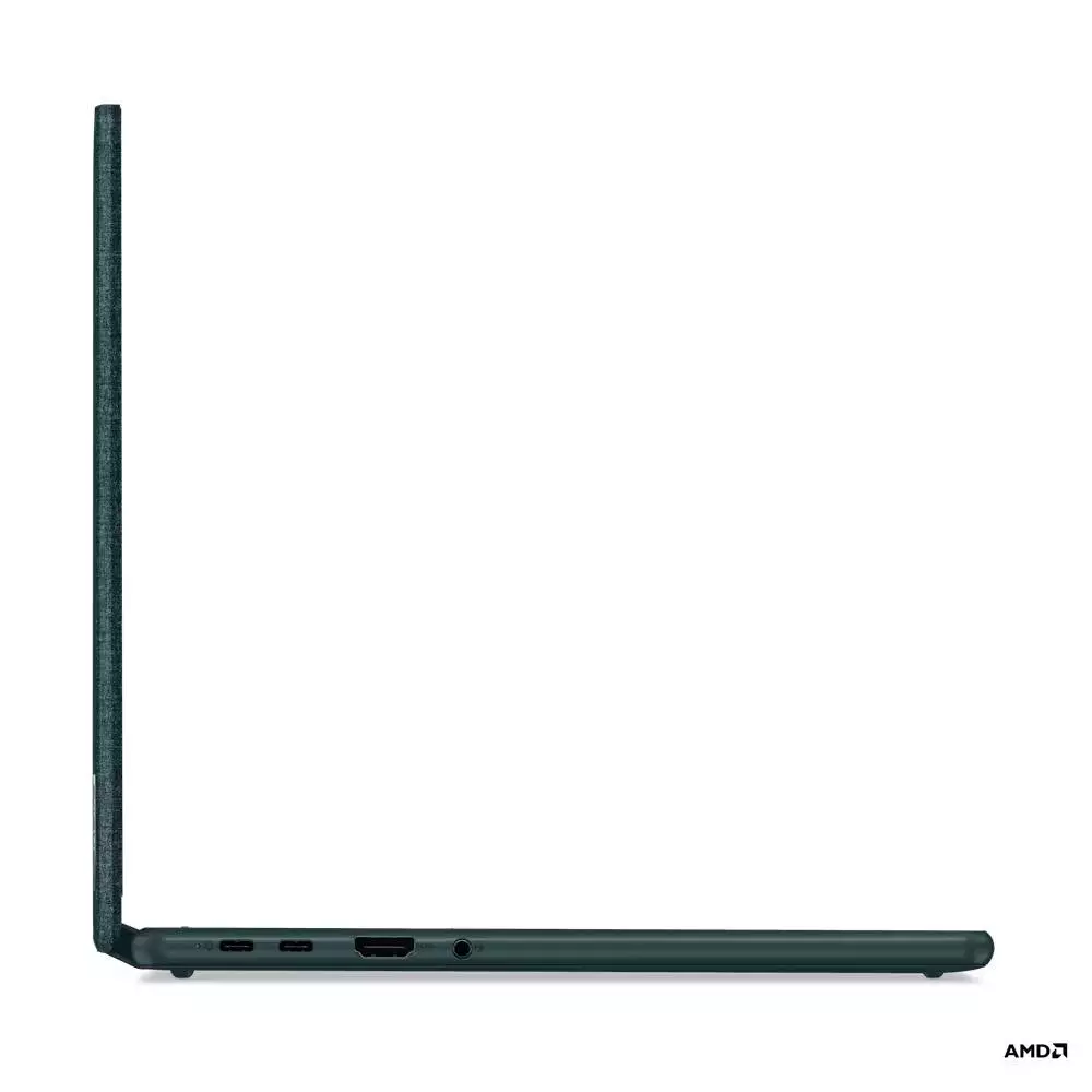 Лаптоп Lenovo Yoga 6 13ABR8 - 83B2002MBM