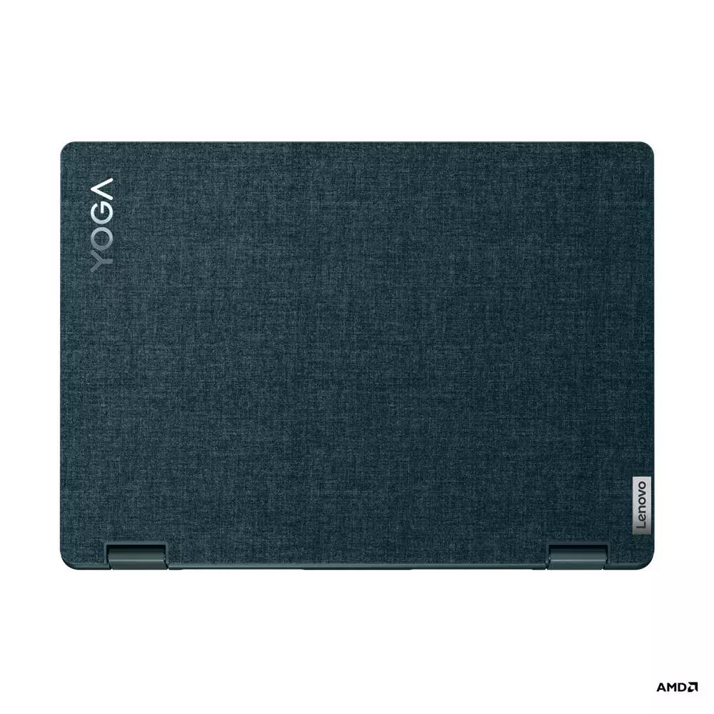 Лаптоп Lenovo Yoga 6 13ABR8 - 83B2002MBM