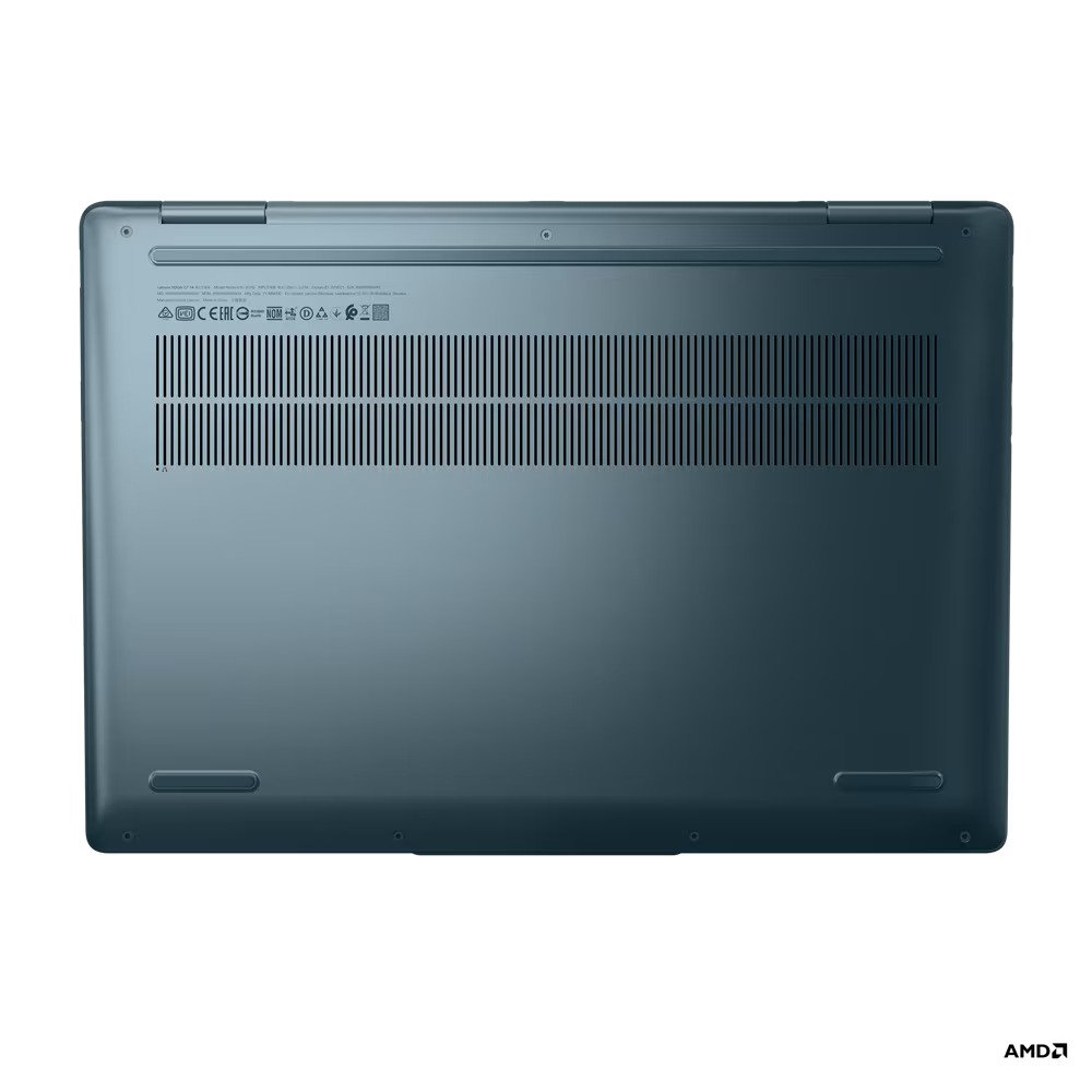 Лаптоп Lenovo Yoga 7 14ARP8 - 82YM001TBM