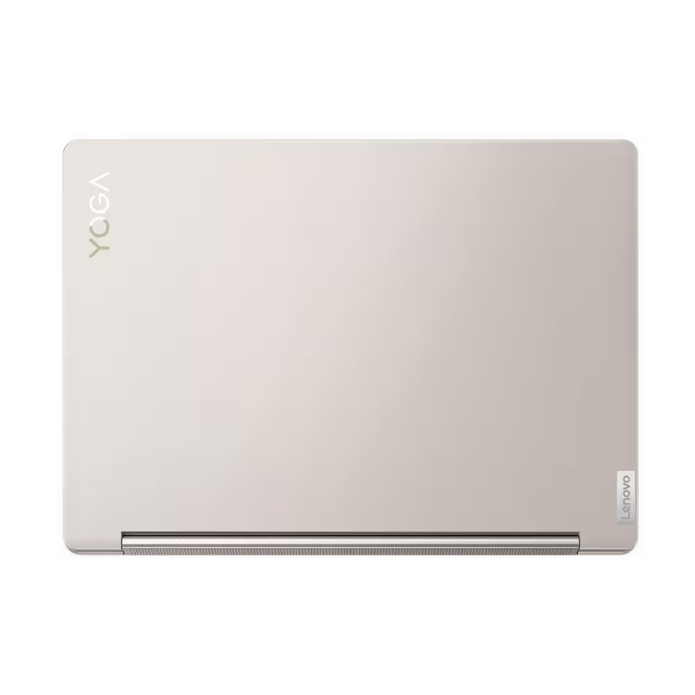 Лаптоп Lenovo Yoga 9 14IRP8 - 83B1003HBM