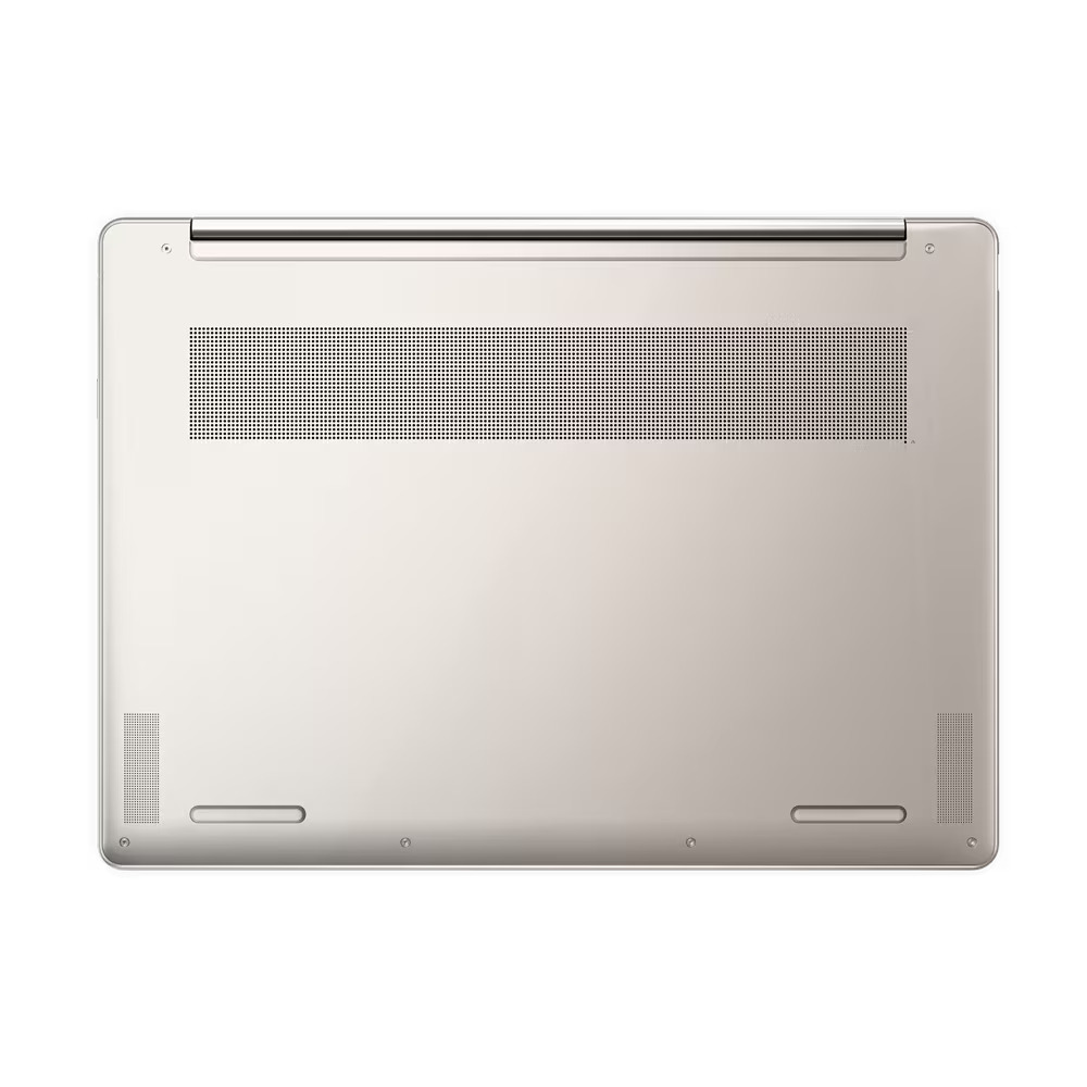 Лаптоп Lenovo Yoga 9 14IRP8 - 83B1003HBM