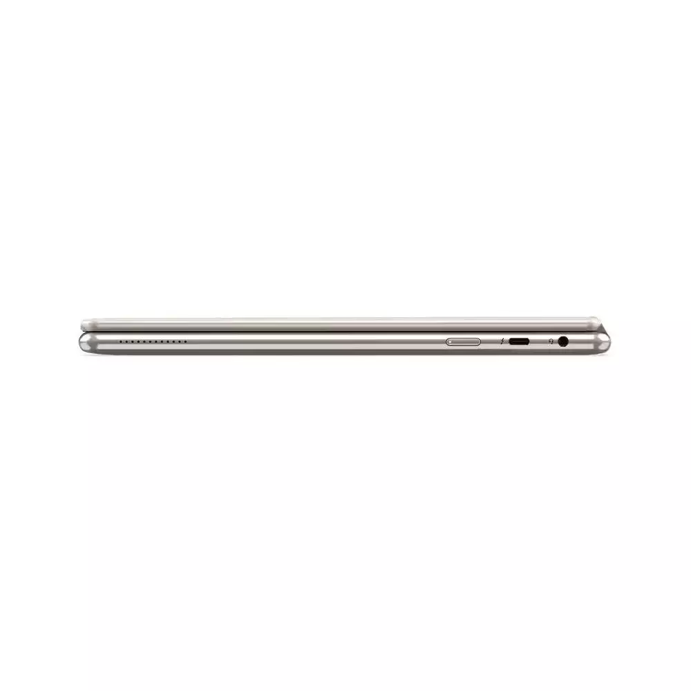 Лаптоп Lenovo Yoga 9 14IRP8 - 83B1003HBM