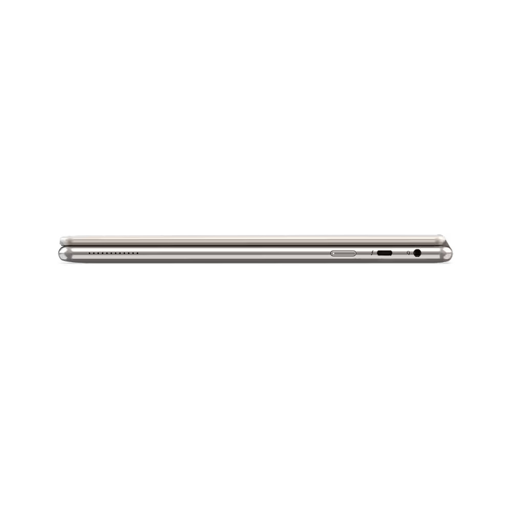 Лаптоп Lenovo Yoga 9 14IRP8 - 83B1003HBM