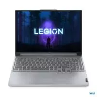 Лаптоп Lenovo Legion Slim 5 16IRH8 - 82YA001SBM