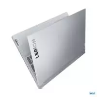 Лаптоп Lenovo Legion Slim 5 16IRH8 - 82YA001SBM