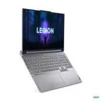 Лаптоп Lenovo Legion Slim 5 16IRH8 - 82YA001SBM