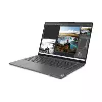 Лаптоп Lenovo Yoga Pro 7 14IRH8 - 82Y7003JBM