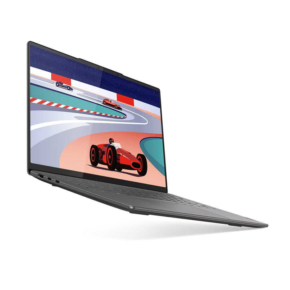 Ordinateur portable Lenovo Yoga Pro 7 14IRH8 - 82Y7003JBM
