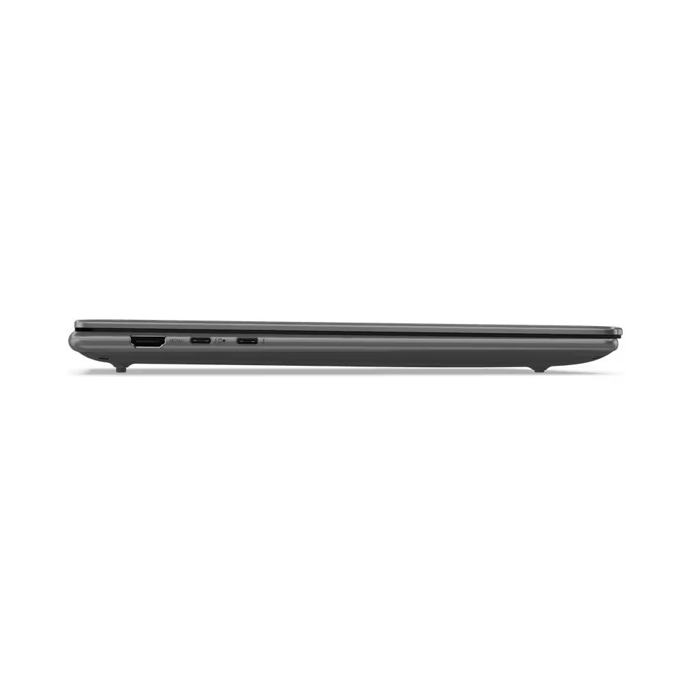 Ordinateur portable Lenovo Yoga Pro 7 14IRH8 - 82Y7003JBM