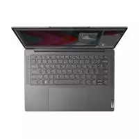 Лаптоп Lenovo Yoga Pro 7 14IRH8 - 82Y7003JBM