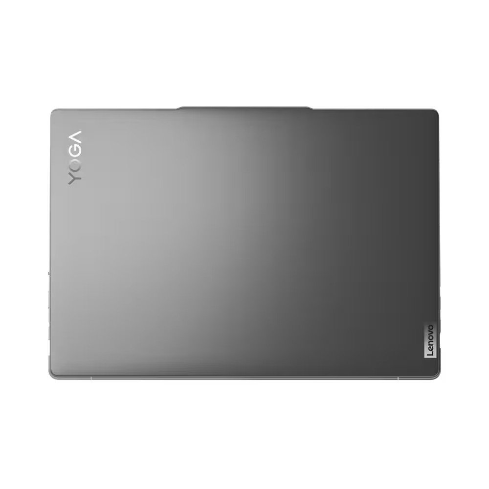 Ordinateur portable Lenovo Yoga Pro 7 14IRH8 - 82Y7003JBM