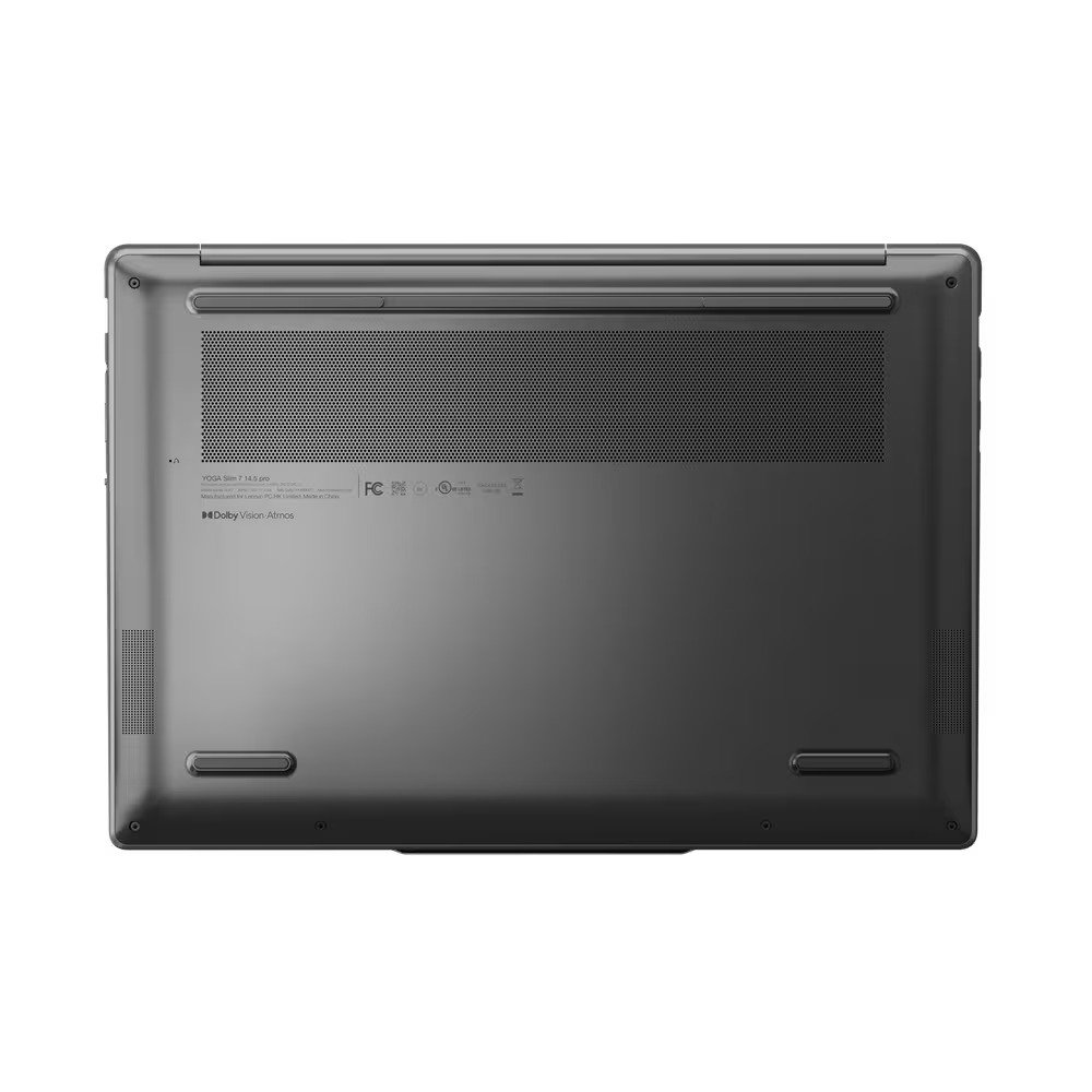 Ordinateur portable Lenovo Yoga Pro 7 14IRH8 - 82Y7003JBM