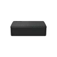 Суич Tenda SG105M 5-Port Gigabit Ethernet Switch
