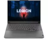 Лаптоп Lenovo Legion Slim 5 16IRH8 - 82YA001QBM