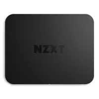 Външен кепчър NZXT Signal HD60 - 2 x HDMI, USB-C