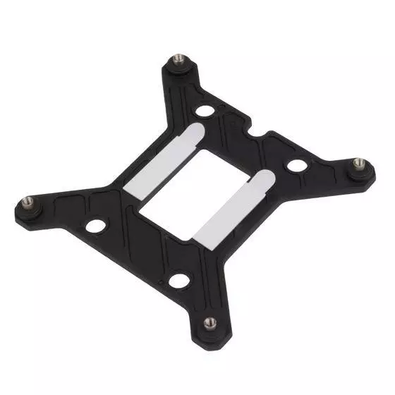 Răcitor pentru procesor SilverSton NT09-1700, LGA1700