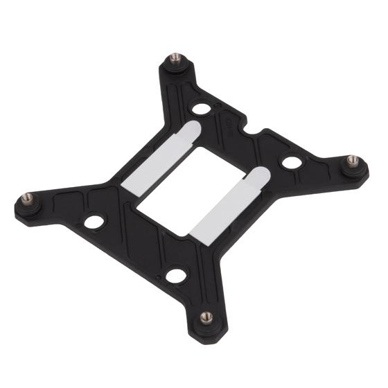Răcitor pentru procesor SilverSton NT09-1700, LGA1700