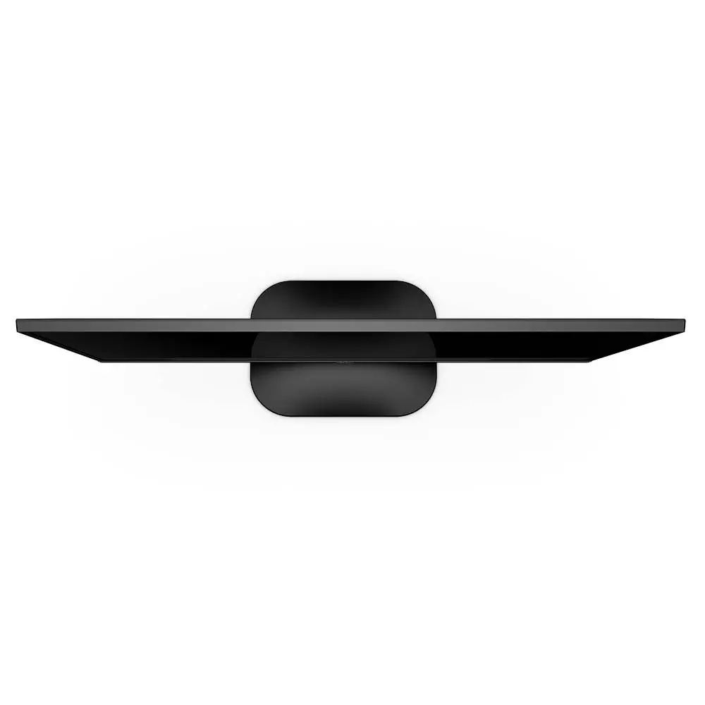 Монитор AOC 24B2XDA, 23.8", IPS, FHD 1920x1080, 75Hz, 4ms, VGA, DVI, HDMI