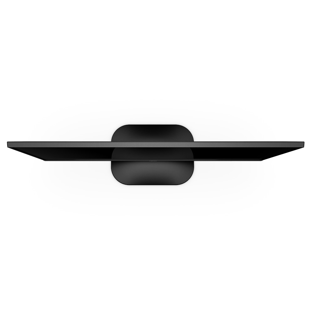 Монитор AOC 24B2XDA, 23.8", IPS, FHD 1920x1080, 75Hz, 4ms, VGA, DVI, HDMI