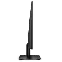 Монитор AOC 24B2XDA, 23.8", IPS, FHD 1920x1080, 75Hz, 4ms, VGA, DVI, HDMI