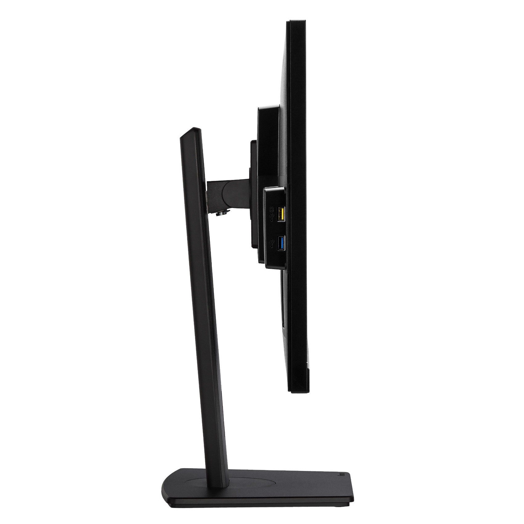 Монитор IIYAMA XUB2792UHSU-B5, 27", IPS, 4K UHD 3840x2160, 60Hz, 4ms, PIP, HDMI, DP, USB