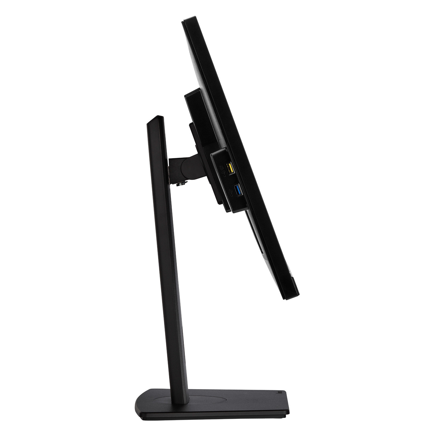 Монитор IIYAMA XUB2792UHSU-B5, 27", IPS, 4K UHD 3840x2160, 60Hz, 4ms, PIP, HDMI, DP, USB