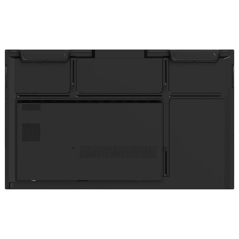Тъч Дисплей IIYAMA TE6514MIS-B1AG, 65", VA, 4K UHD 3840x2160, 6.5ms, HDMI, DP, USB, Android 13