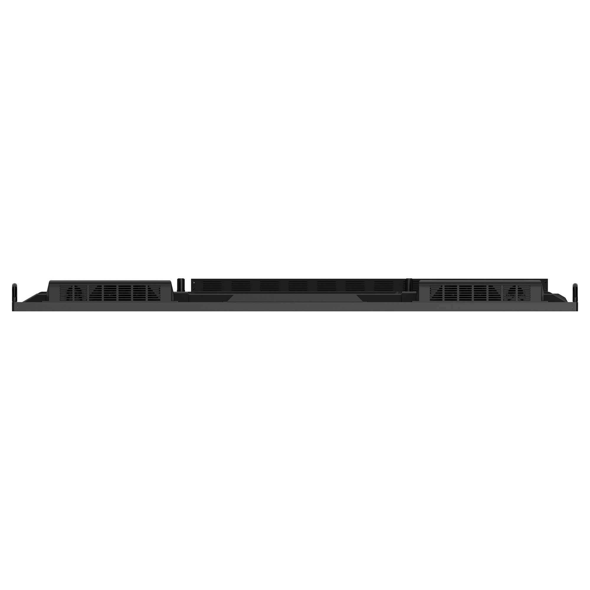 Тъч Дисплей IIYAMA TE6514MIS-B1AG, 65", VA, 4K UHD 3840x2160, 6.5ms, HDMI, DP, USB, Android 13