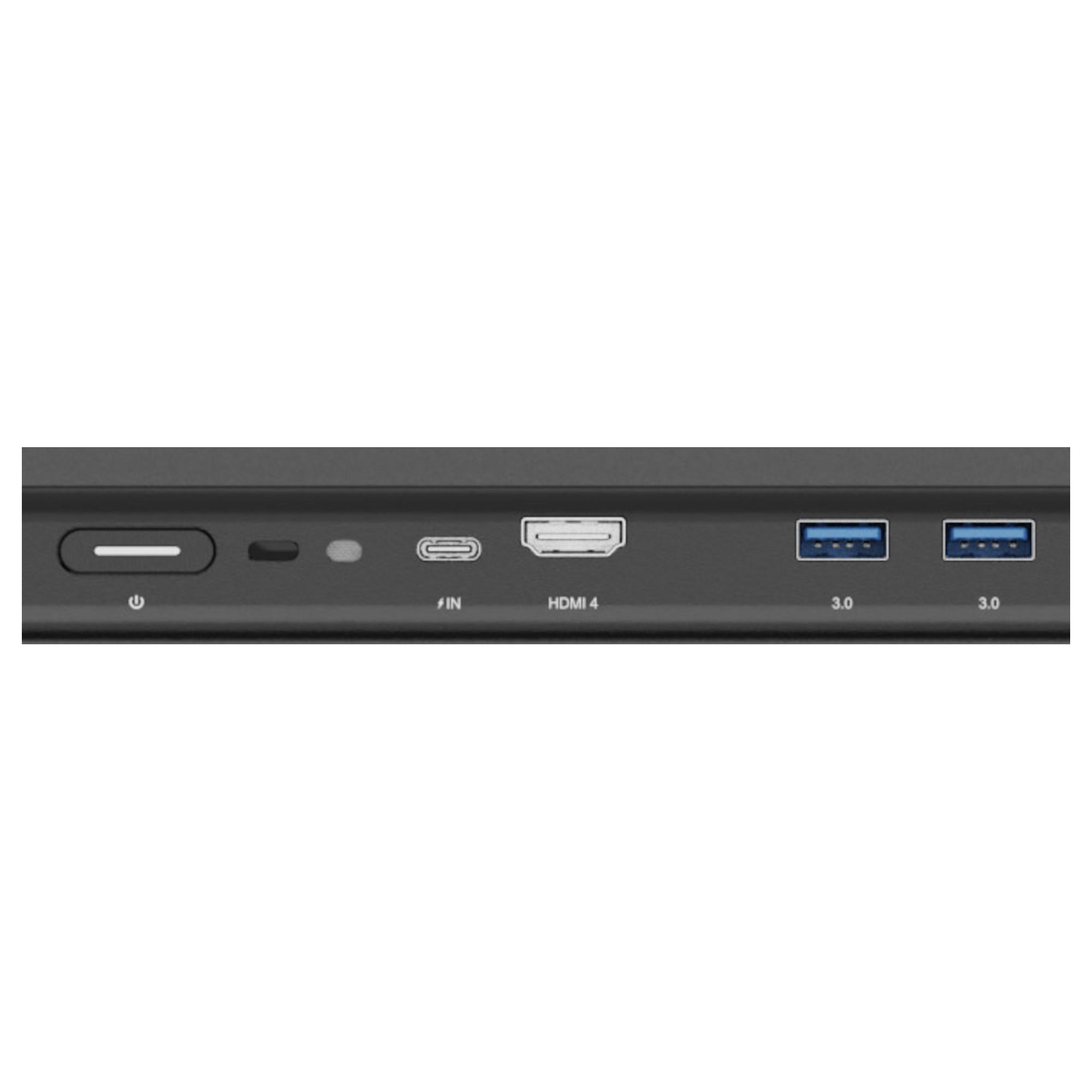 Тъч Дисплей IIYAMA TE6514MIS-B1AG, 65", VA, 4K UHD 3840x2160, 6.5ms, HDMI, DP, USB, Android 13