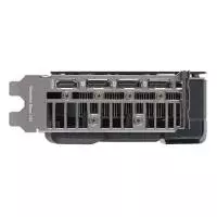 Видео карта ASUS Dual GeForce RTX 4060 8GB GDDR6 - 90YV0JC1-M0NA00