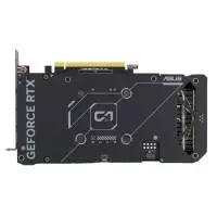 Видео карта ASUS Dual GeForce RTX 4060 8GB GDDR6 - 90YV0JC1-M0NA00