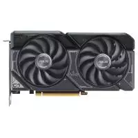 Видео карта ASUS Dual GeForce RTX 4060 8GB GDDR6 - 90YV0JC1-M0NA00