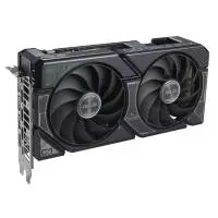 Видео карта ASUS Dual GeForce RTX 4060 8GB GDDR6 - 90YV0JC1-M0NA00