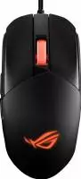 Геймъркса мишка ASUS Rog Strix Impact III - 90MP0300-BMUA00