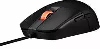 Геймъркса мишка ASUS Rog Strix Impact III - 90MP0300-BMUA00